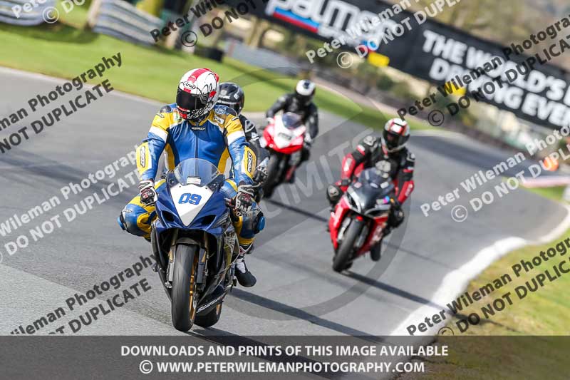 Oulton Park 21st March 2020;PJ Motorsport Photography 2020;anglesey;brands hatch;cadwell park;croft;donington park;enduro digital images;event digital images;eventdigitalimages;mallory;no limits;oulton park;peter wileman photography;racing digital images;silverstone;snetterton;trackday digital images;trackday photos;vmcc banbury run;welsh 2 day enduro